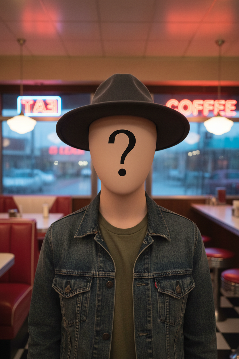 Which Hat Suits Your Face Shape? A Simple Guide