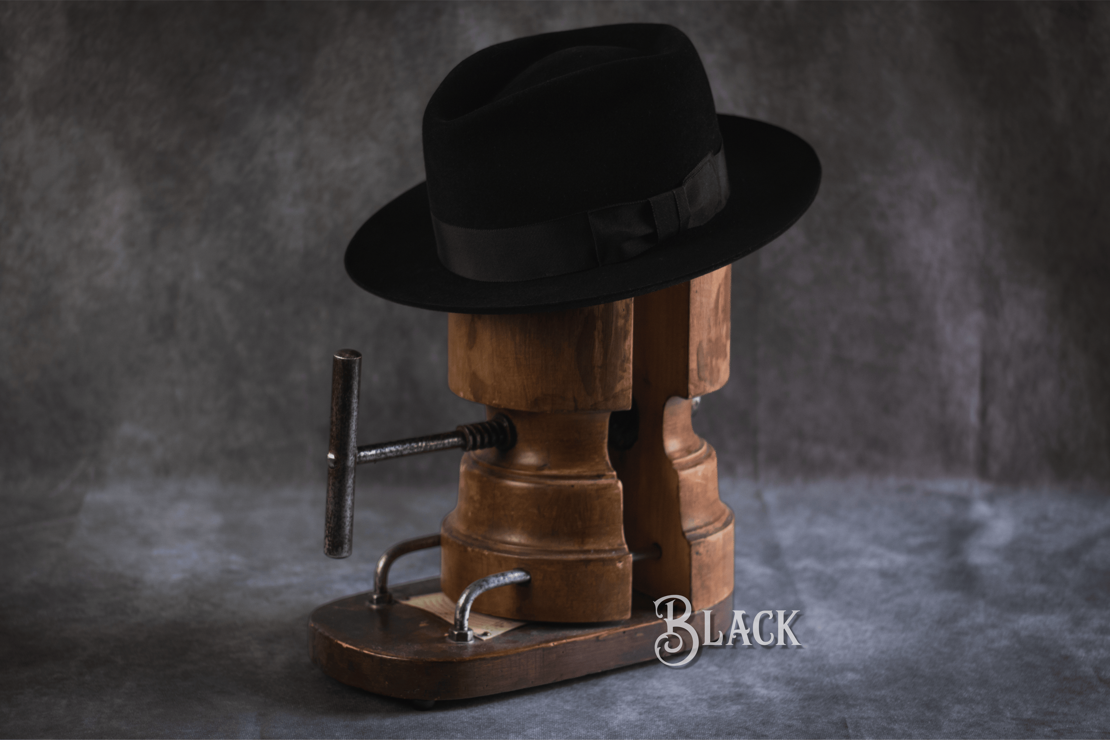 Fedora