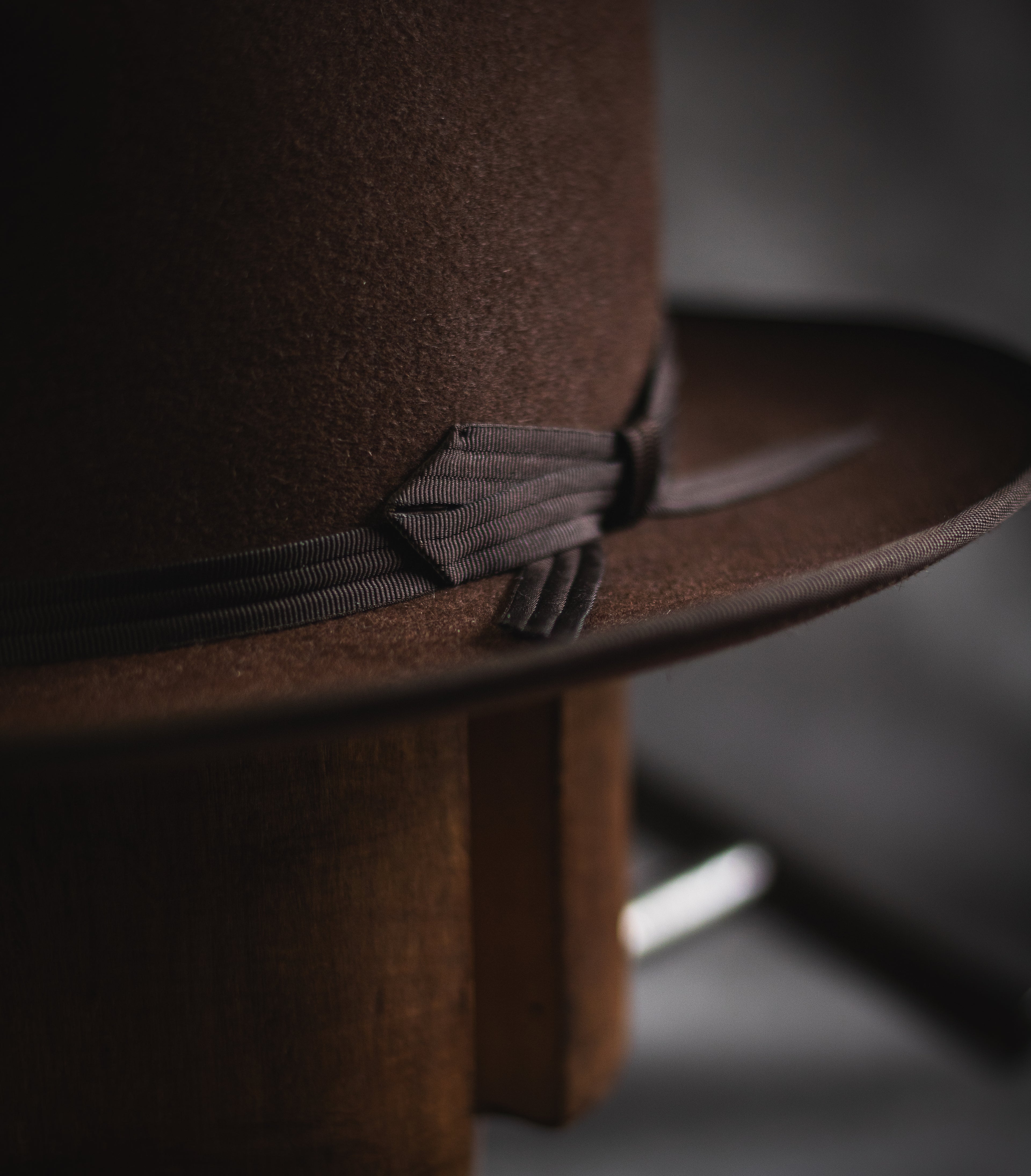 Western