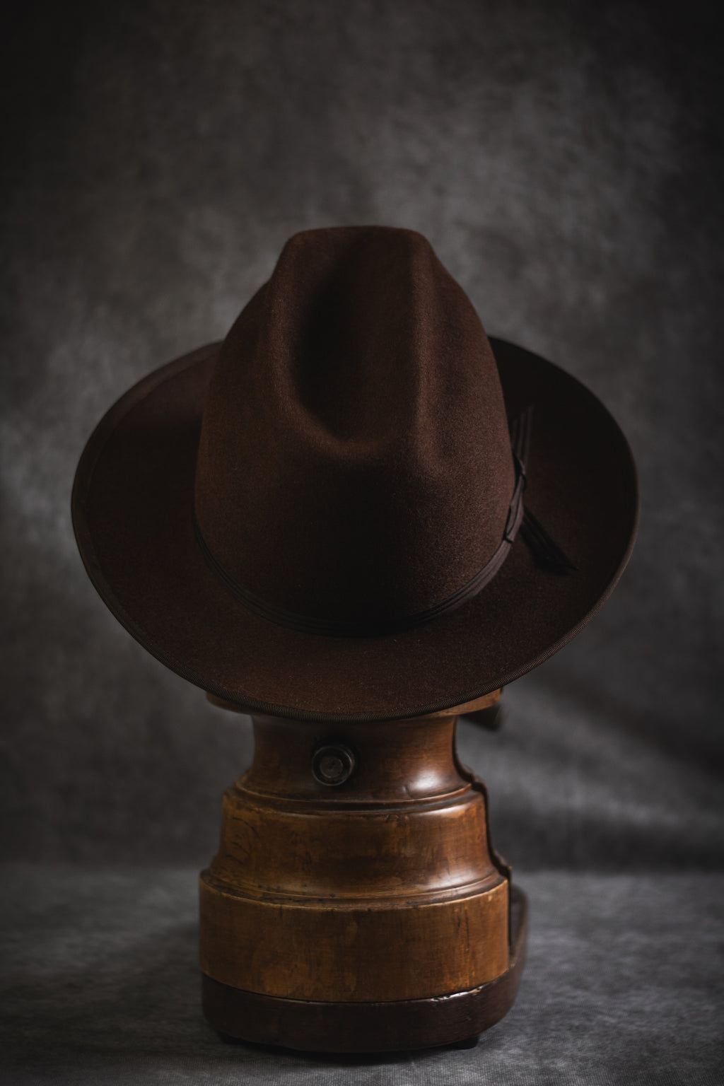 Western