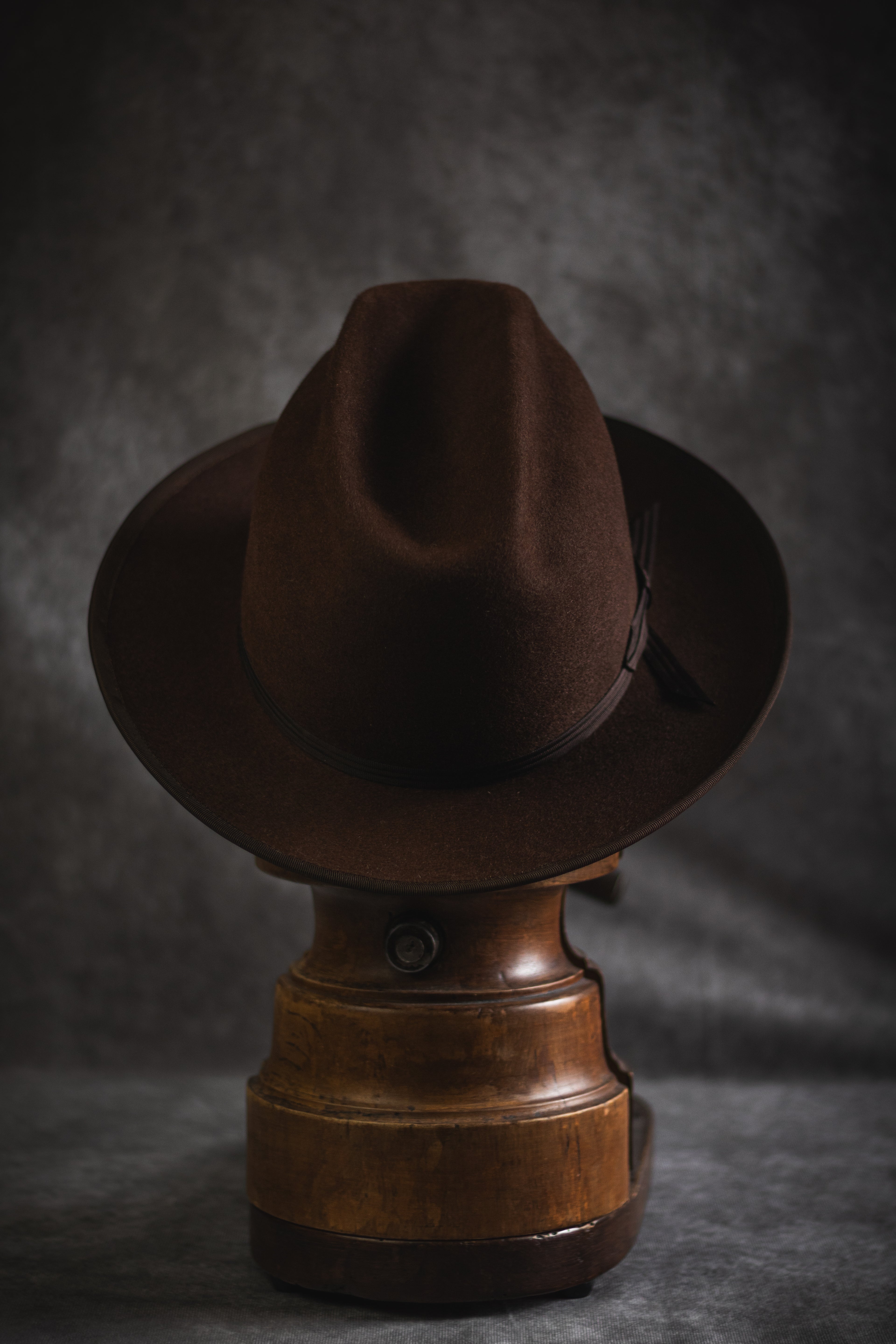 Western