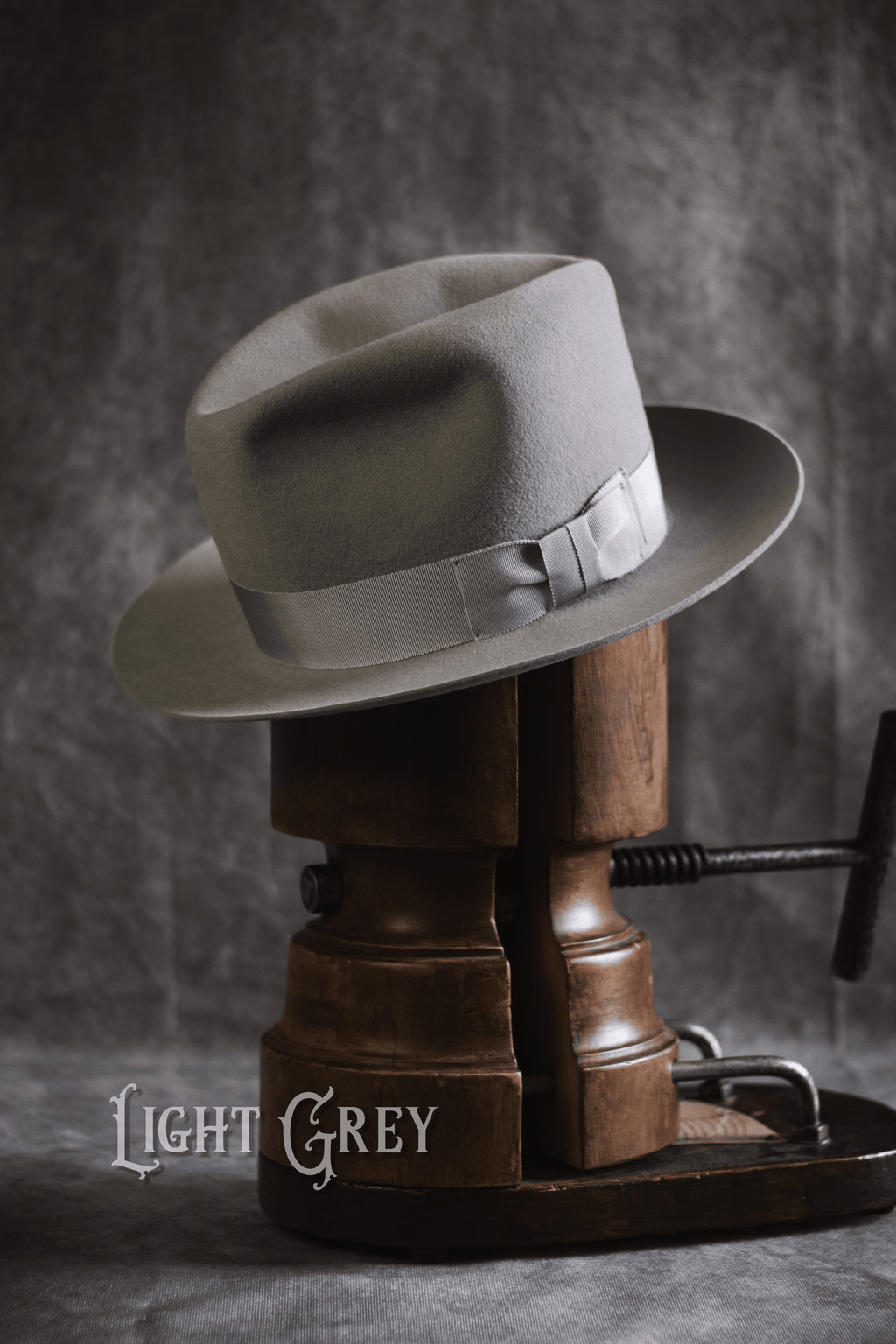 Fedora