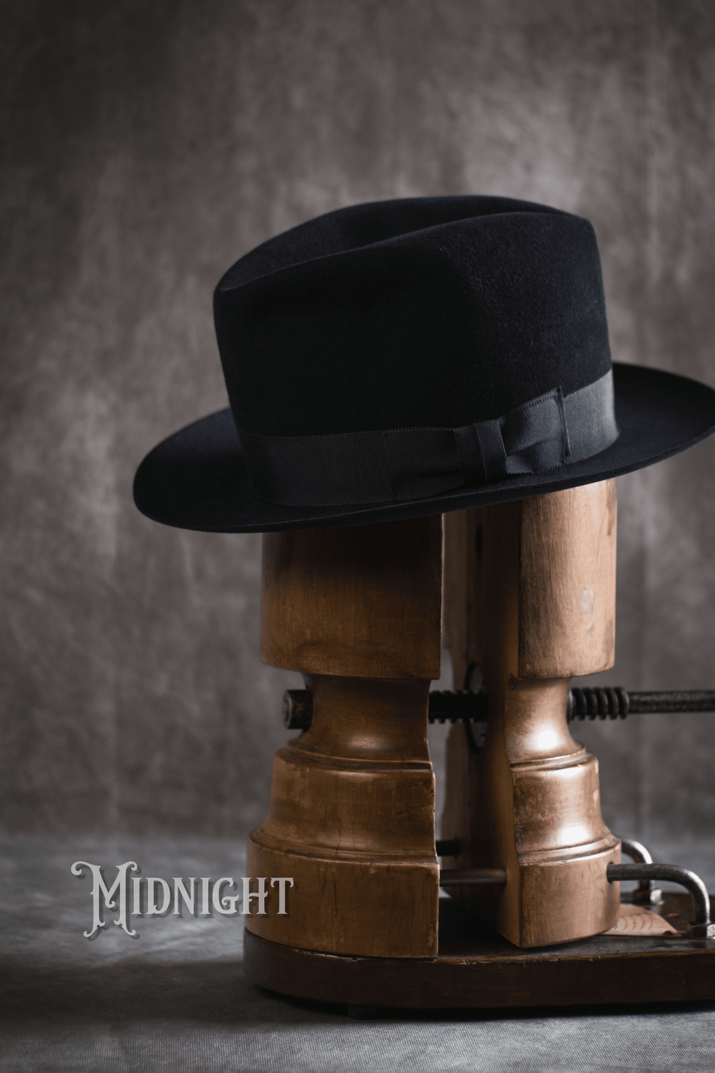 Fedora