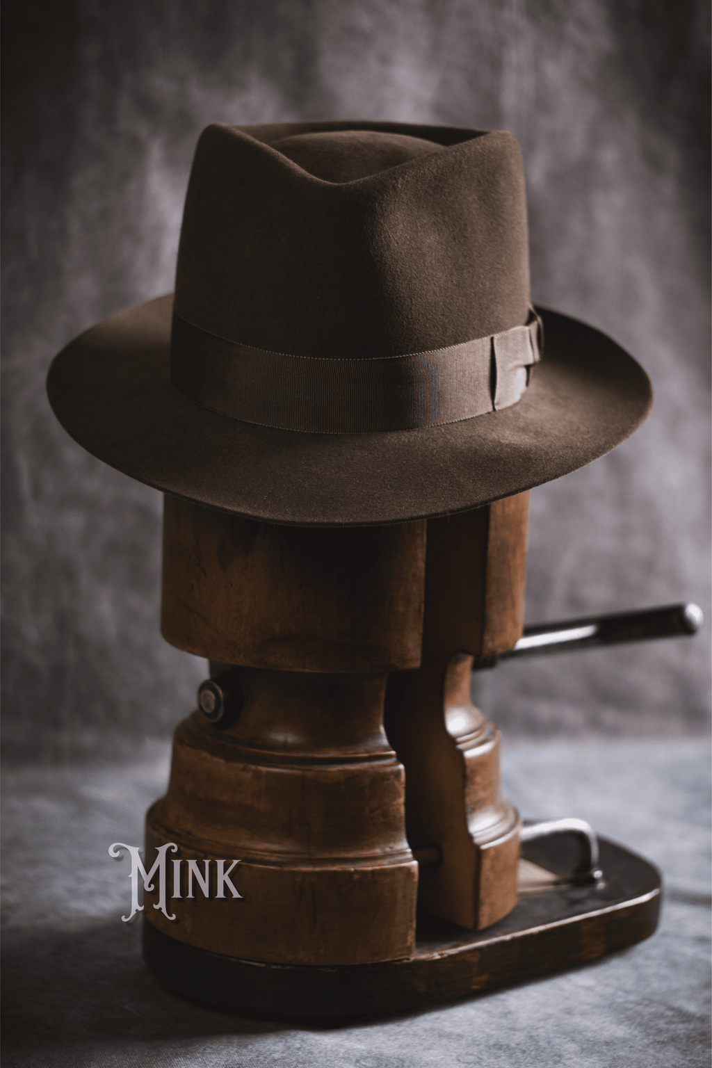 Fedora