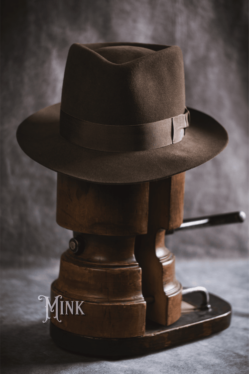 Fedora
