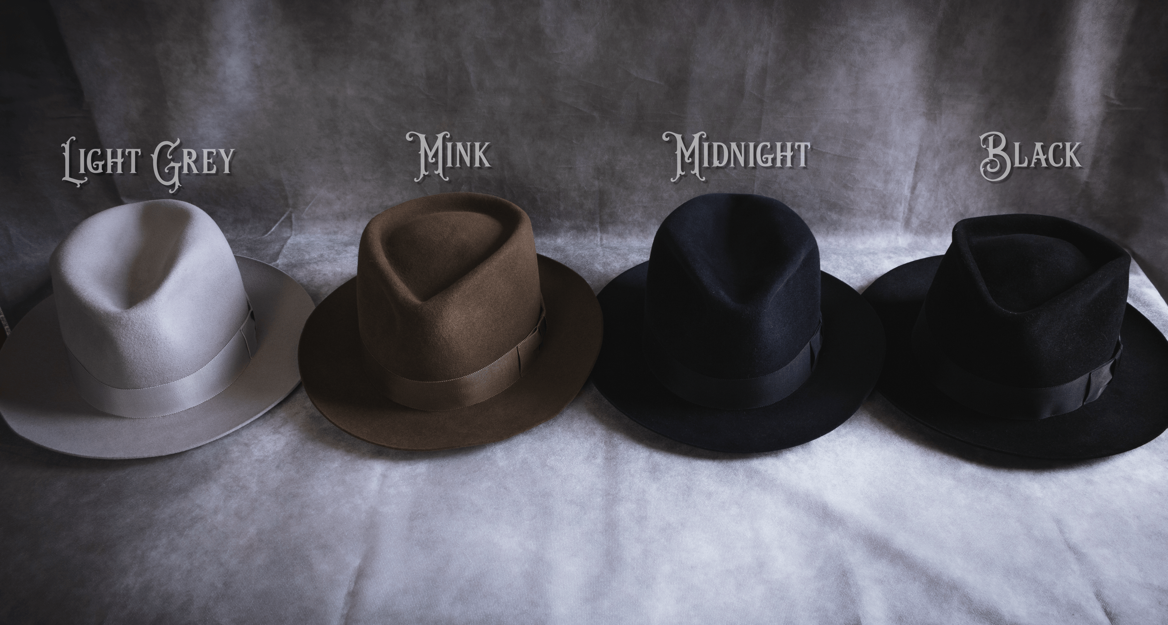 Fedora
