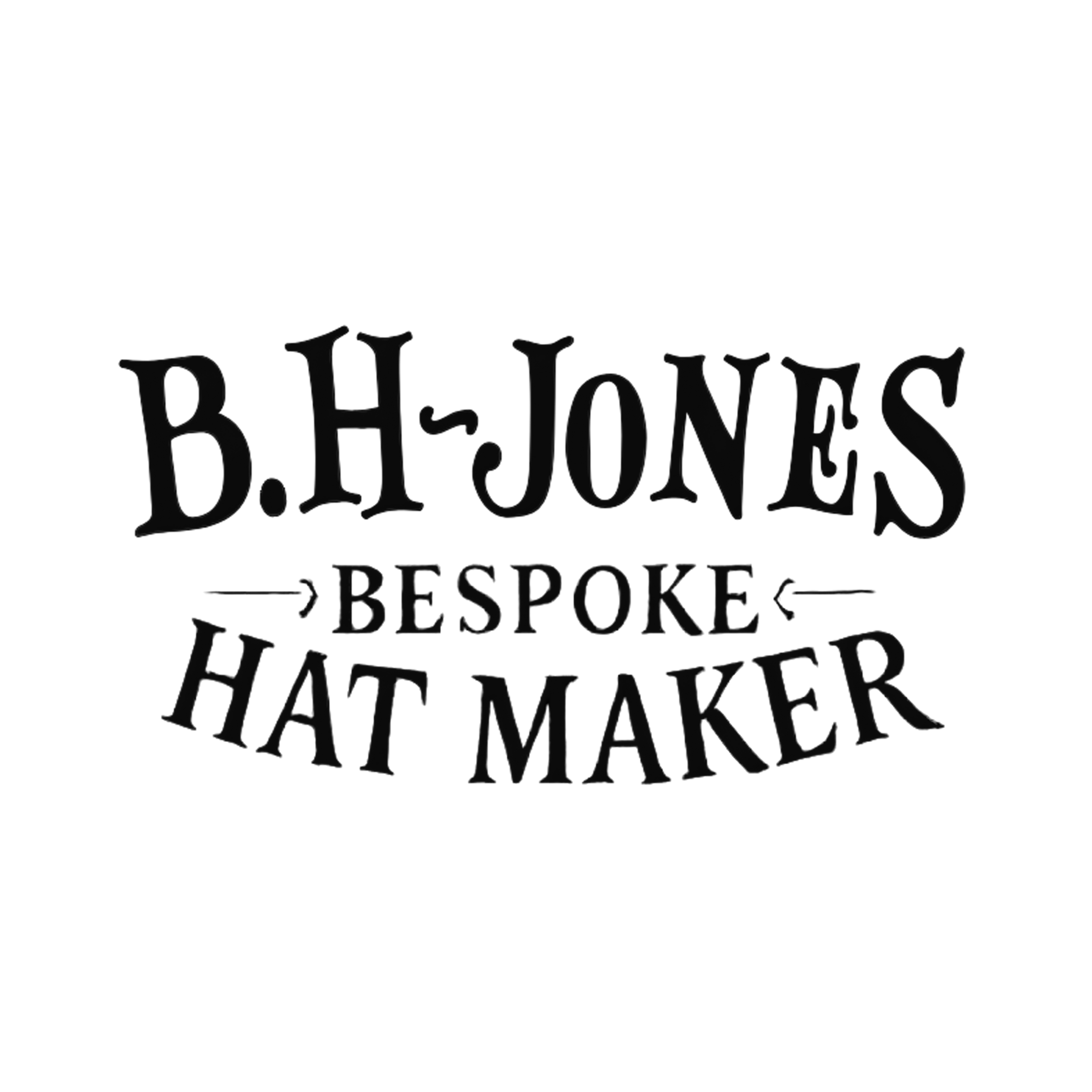 B.H-Jones Hatmaker