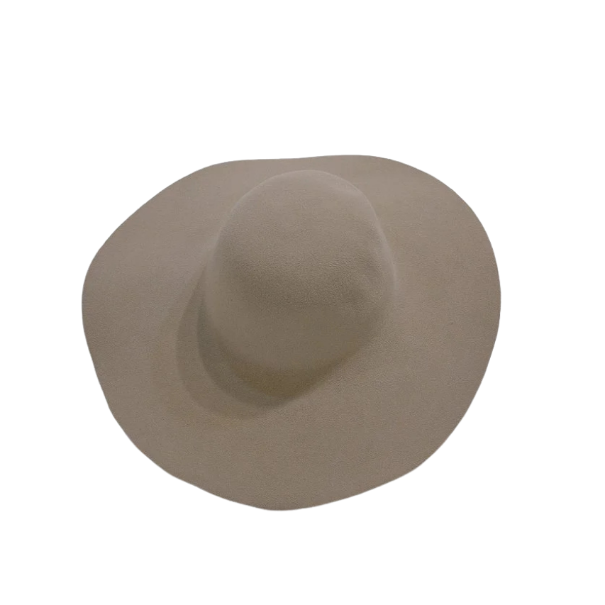 Alabaster