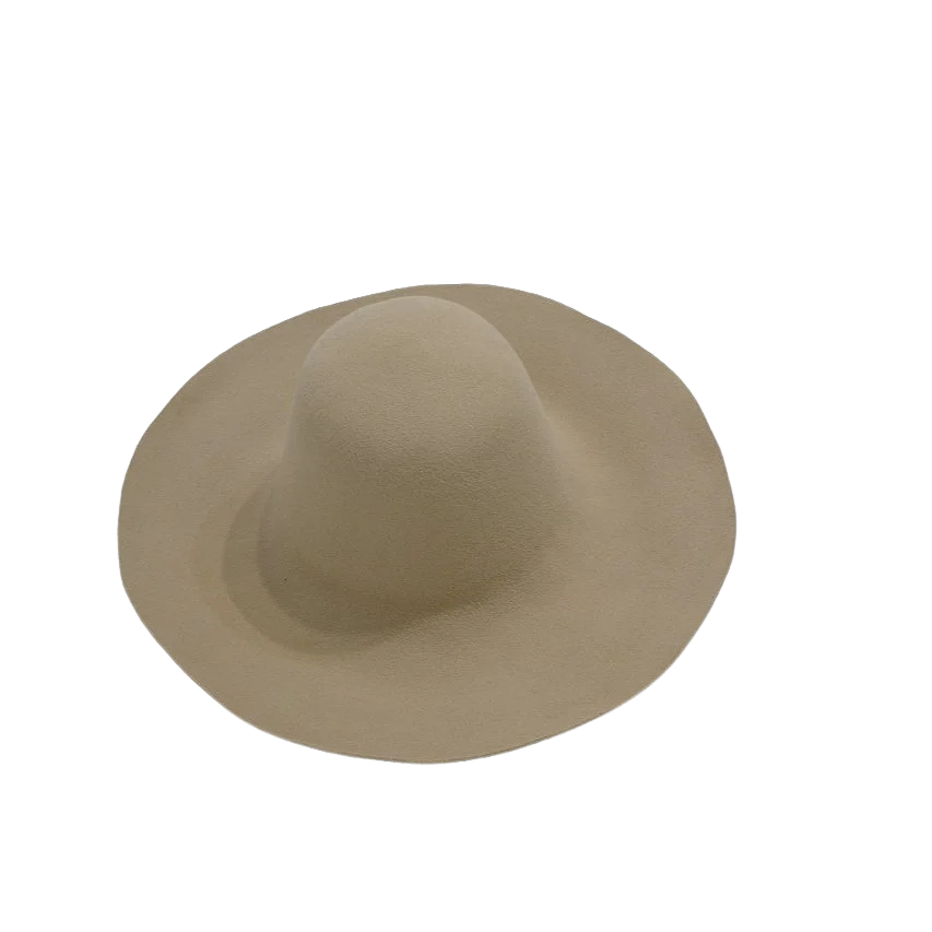 Bone