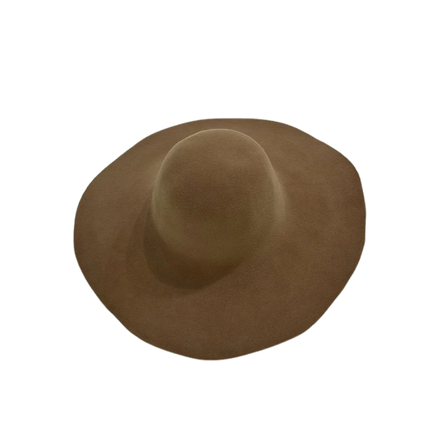 Caramel