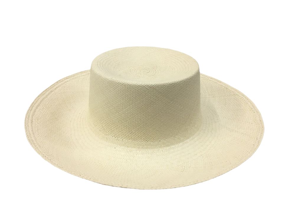 Cream