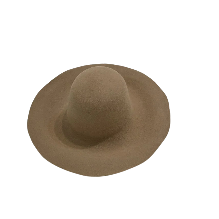 Light_Beige