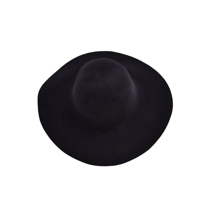 Midnight
