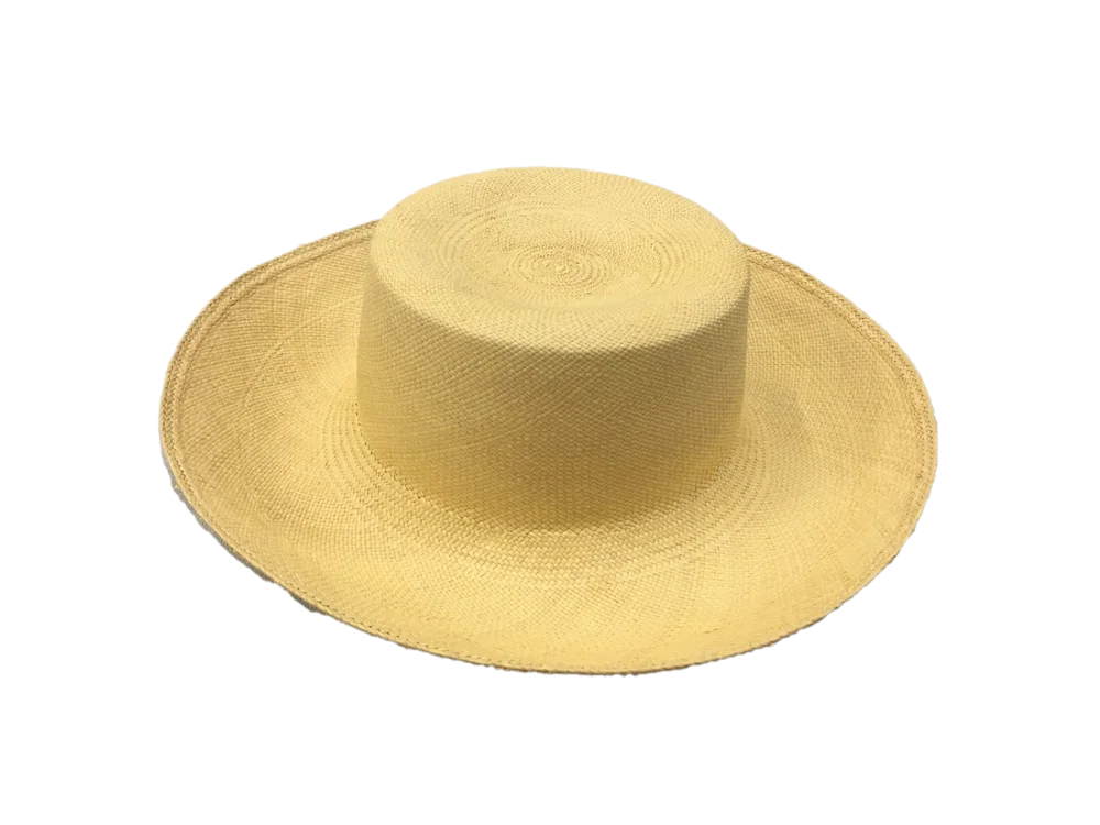 Sand